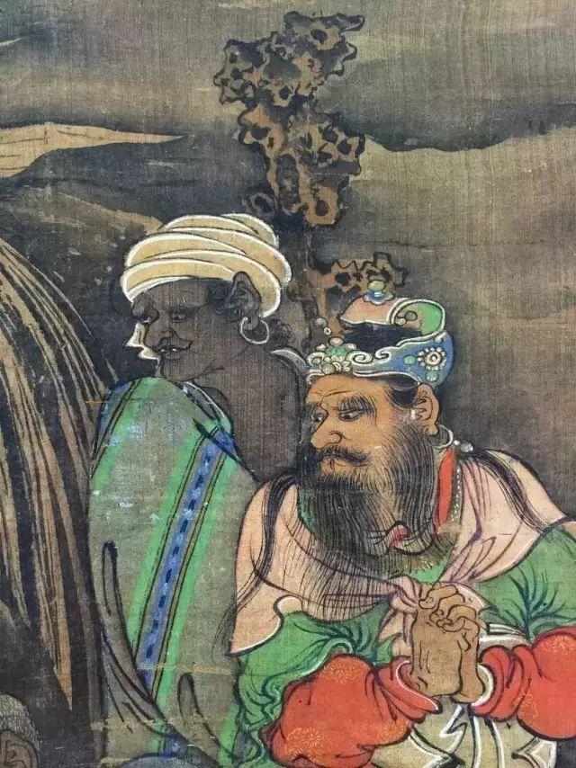 ������������޺�ͼ