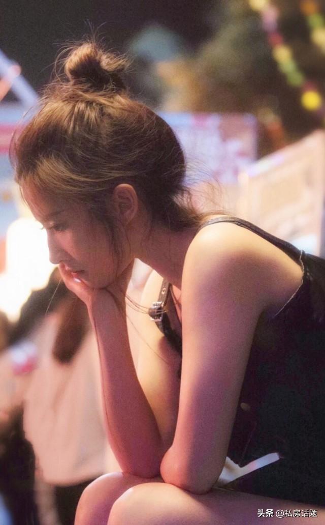 从不上真人秀综艺却很有名的明星你知道的有哪