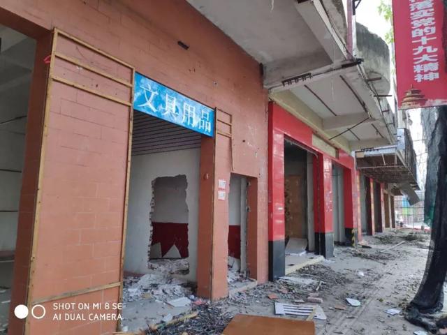 松山湖旁！鸿海携手卓越启动大岭山37万㎡巨无霸商业综合体