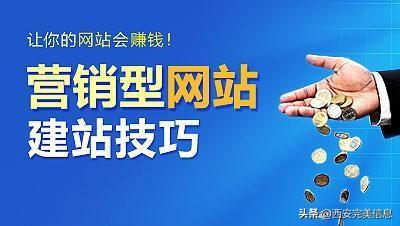 营销型<a href=https://www.szyinqi.com/web.html target=_blank class=infotextkey>网站开发</a>建设有怎样的优势和价值？