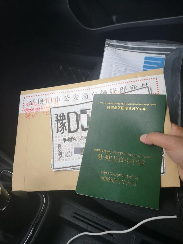 大众旗下的一代经典——大众捷达，皮实耐用型紧凑级家轿的代表