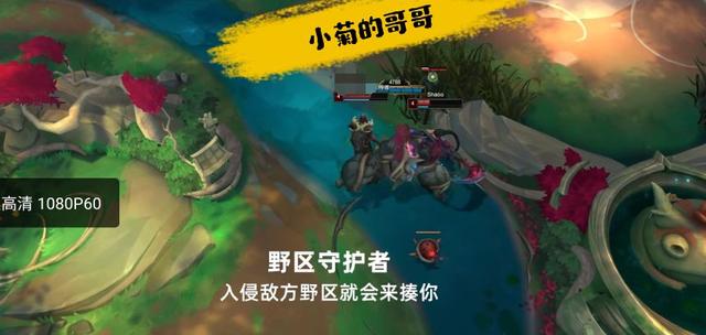 LOL极限闪击模式重做归来！金铲铲加入游戏，辛德拉抱着水晶就跑