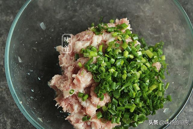 明日入伏，记得吃它，既营养又有寓意，清香开胃，帮你平安度夏