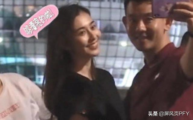 李响41岁升级当爸，被孙骁骁耽误八年青春，挣脱