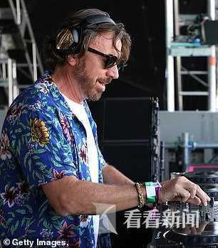 美国女军人卷入阴谋论中心 被指全球"零号病人"