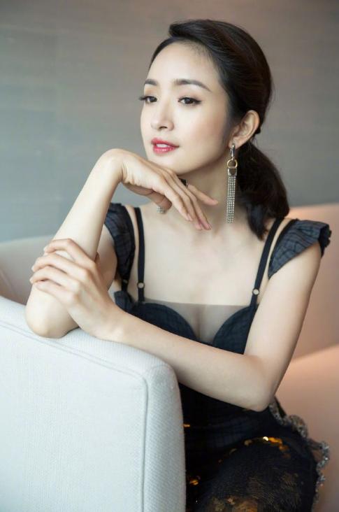 死亡19万！张伟丽奔溃痛哭，“日本女婿”李诞现