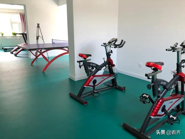 齐齐哈尔市龙沙区：优化人才发展环境 实施“贴