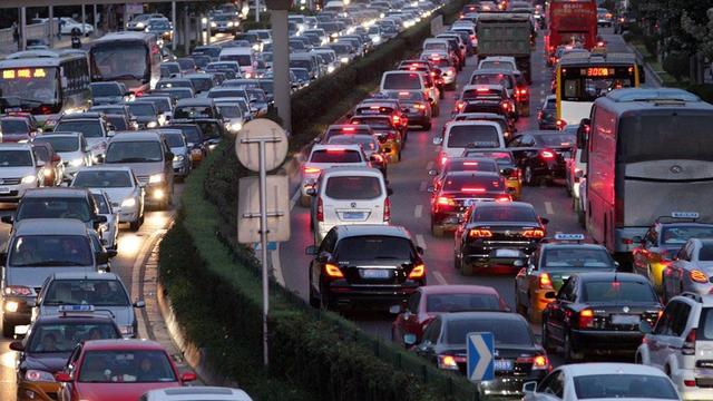 置换补贴究竟是不是新车需求的一针“强心剂”