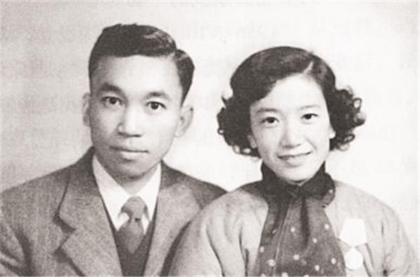 “一门三院士，九子皆才俊”,梁启超的后人个个优秀