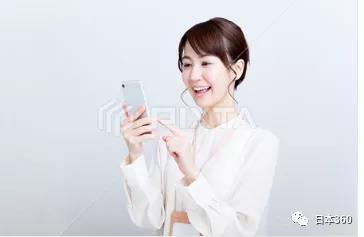 ձѧбõAPPЩҪץˣ