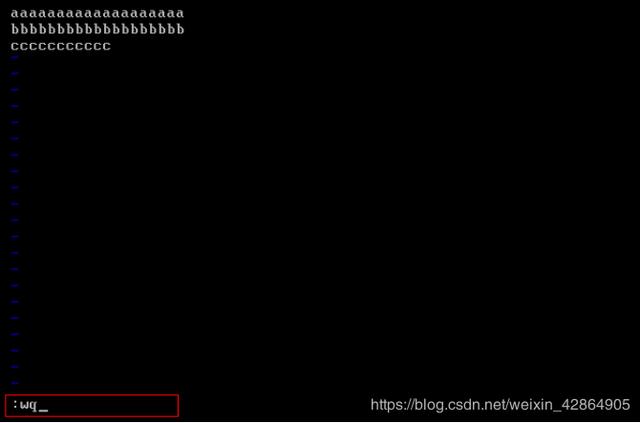 整理常用Linux命令以及软件安装方式(附mysql安装执行脚本) 整理常用Linux命令以及软件安装方式(附mysql安装执行脚本)