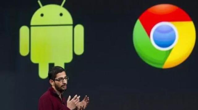 EMUI10.1再次更新，实锤华为安卓底层给“掏空”，流畅度相当iOS