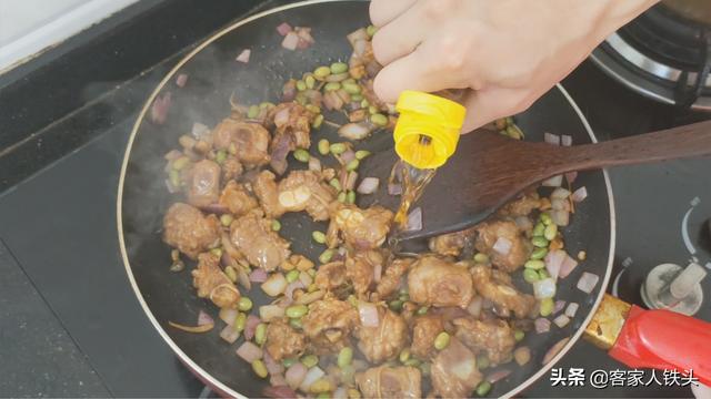 食欲不佳？米饭可以这样做，1个砂锅1杯米，饭香营养好吃到不想停