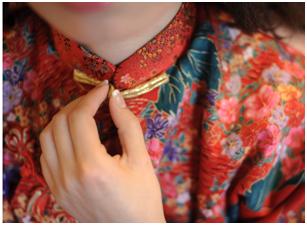 美顏燈_主播美顏LED燈_網(wǎng)紅直播美顏LED補(bǔ)光燈