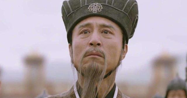 古人发明的毒计，不流血就能获得战争的胜利，