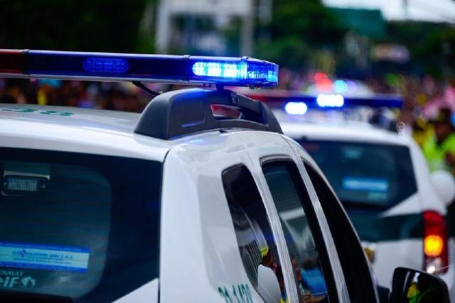 男子前往医院的途中突然死亡, 出租车司机直接把
