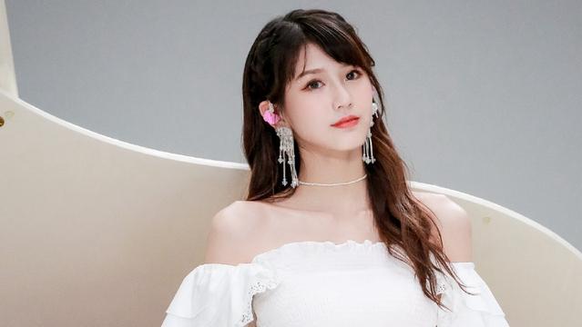 《创造营》出道在即，是否会再现《青你2》黑马