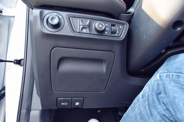 预算8万，享受20万级的配置！这款SUV每公里油耗