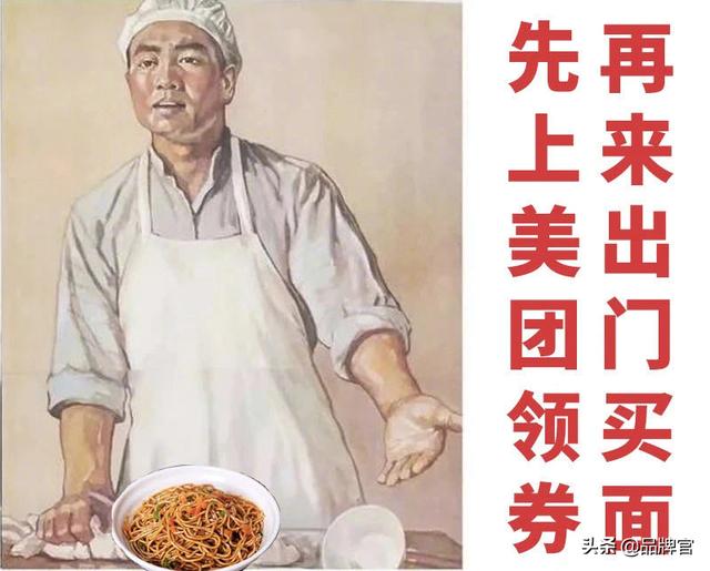 “地摊经济”持续升温，互联网平台争做“摆渡