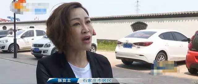 130万的林肯，不到2年发动机、变速箱全报废，