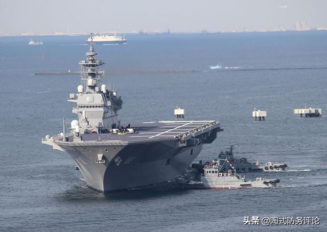 075�������ձ������²ۣ��ձ�û���ܹ�����������׼��ĸɶ������