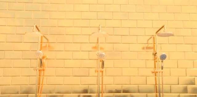 『纯金』越南24K纯金酒店 处处透这金灿灿的感