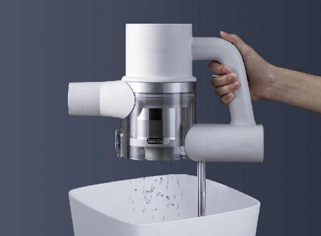 华为“制裁之战”终于见到胜利曙光！但在另一个行业却刚拉开序幕