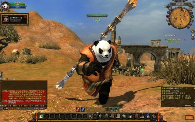 假如全网禁游，腾讯、网易这样的大厂，能靠着