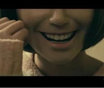 日本惊悚短片《态度娃娃》，你有勇气打碎自己