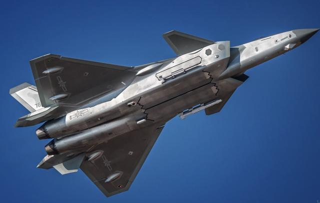 ��-20������������ǿ���й��Լ����״��ܷ����������д���