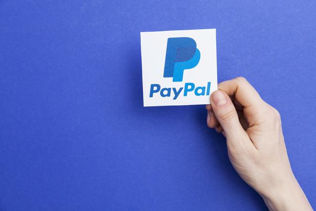 PayPal汇款服务Xoom扩展到32个欧洲市场！最高可达8800英镑费用