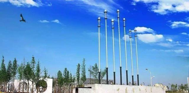 中国医药类大学排名：中国药科大学排第九，前八名都有谁