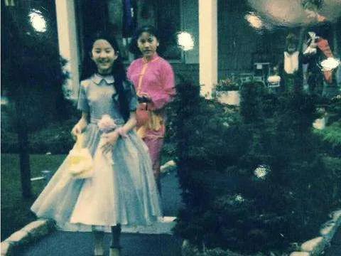 真的不必羡慕明星，他们的生活就是可以为所欲为