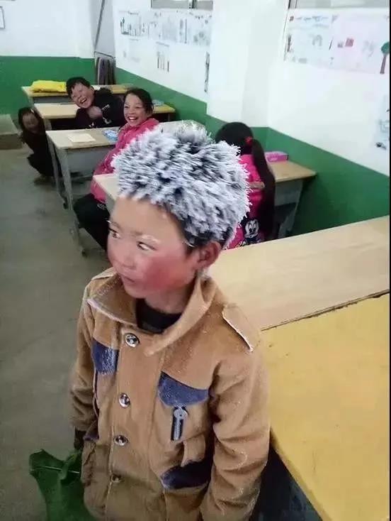 ظ߿棺ϴѧ㶷