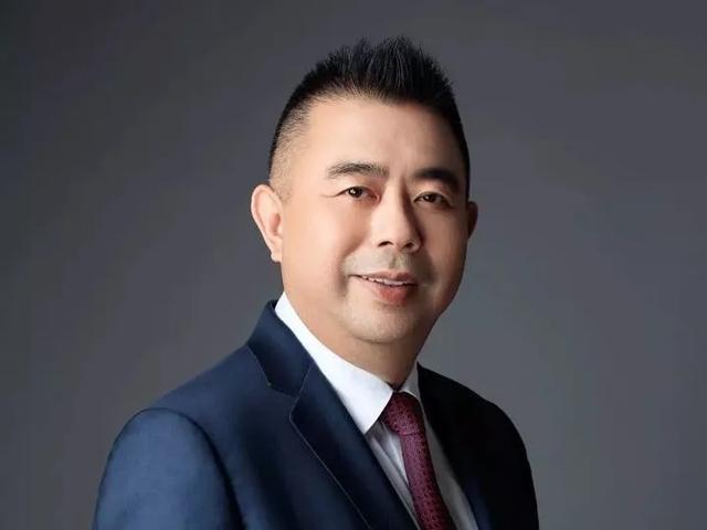 「鞋王」跨界研发疫苗，公司获批上市