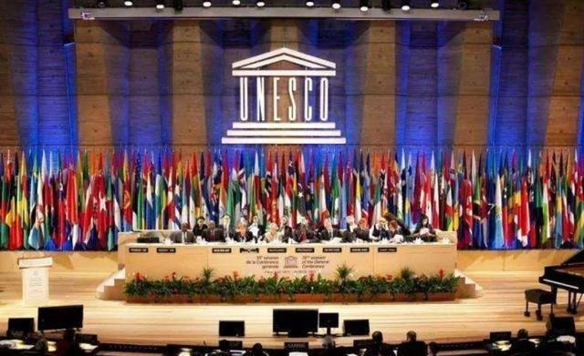 俄力挺印度和巴西成为联合国常务理事国，目的