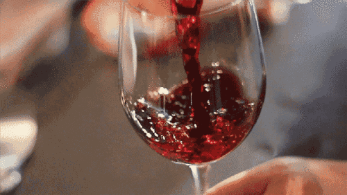 世界最奢侈的十大红酒排名