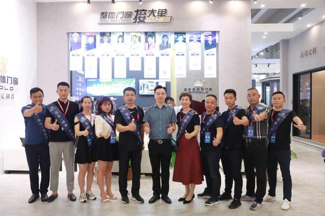 ���ݽ�����Բ��������ʥ�����¿��Ʒʵ������