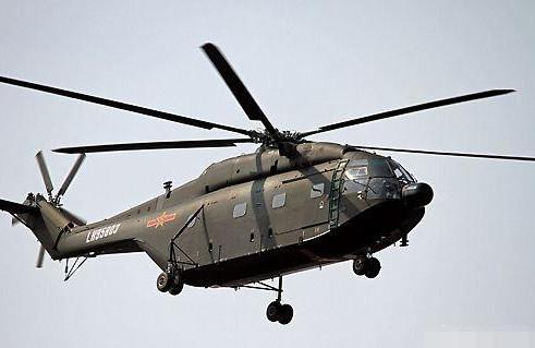 执迷不悟！解放军军机进入台“防空识别区”，台军竟敢广播喊话