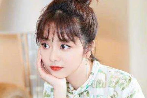 《锦心似玉》爆款预定！谭松韵钟汉良cp感十足，集数也让人满意