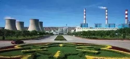 甘肃14市结婚彩礼价目表出炉，这个市简直贵上了