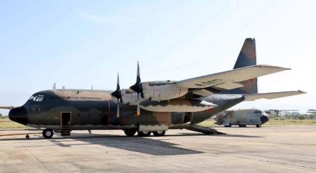 ���ʱ��Ƴ�רҵ�Ŷ������޻�����ί�������޸�C130�������Ʋ�Ц��