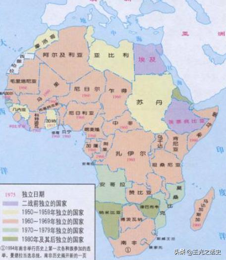 英国：我是你爸！美国：但我是你哥