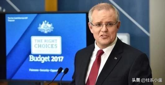 传来好消息！中企拿下全球最大铁矿开发权，澳