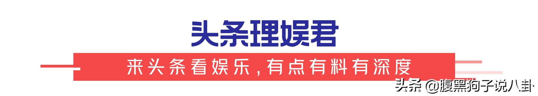 杨丽萍因不生育就被定义失败？生活方式的选择不该被指责