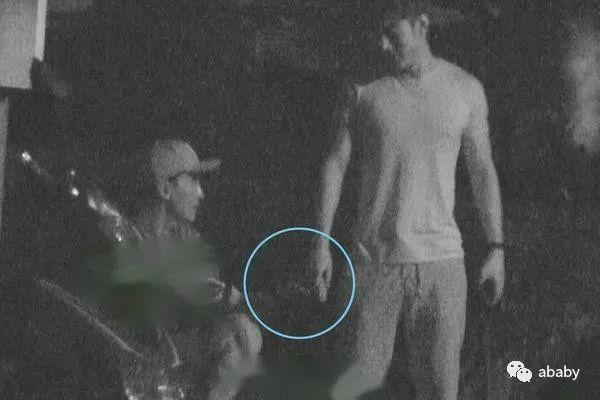 “乘风姐姐”白冰自曝已离婚，前夫曾与郑元畅