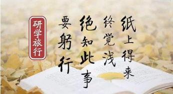 利辛县教育忧患录