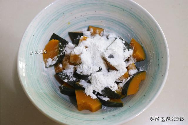 7月，遇到此瓜别错过，现在正是上市季，香甜绵糯营养好吃