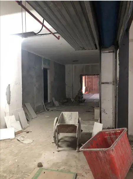 教训惨痛！一业主装修时做错这件事，要赔332万