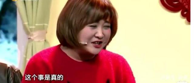 “男神收割机”贾玲成“渣女”，力压巩俐袁泉